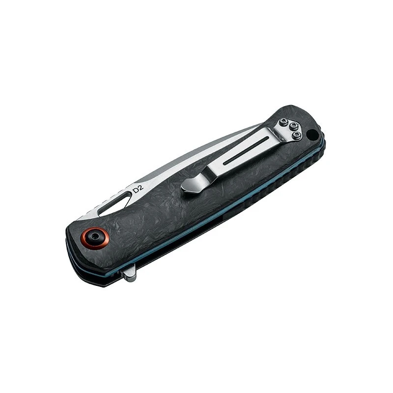 Couteau Böker Plus Nebula 2 Couteau Böker Plus Nebula – Image 2