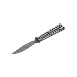 Couteau Böker Plus Papillon D2