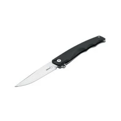 Couteau Böker Plus Shade 01BO240