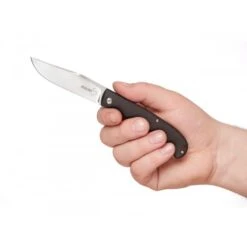 Couteau Böker Plus Slack 01BO065 -Couteaux Soldes Magasin couteau boeker plus slack 01bo065 2