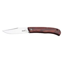 Couteau Böker Plus Slack Cocobolo