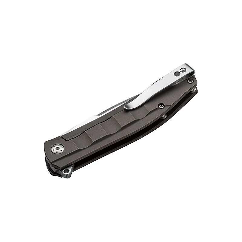 Couteau Böker Plus Talpid 01BO249 2 Couteau Böker Plus Talpid 01BO249 – Image 2