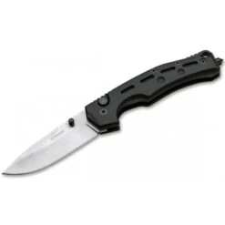 Couteau Böker Plus Thunder Storm