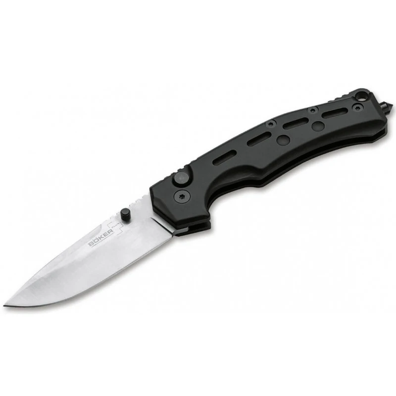 Couteau Böker Plus Thunder Storm 1 Couteau Böker Plus Thunder Storm