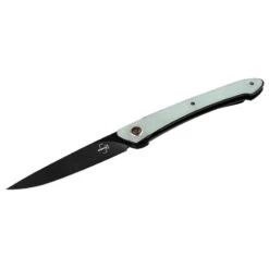 Couteau Böker Plus Urban Spillo Jade G10