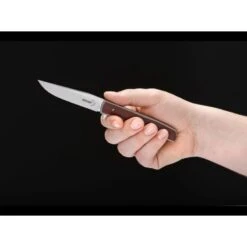 Couteau Böker Plus Urban Trapper Cocobolo -Couteaux Soldes Magasin couteau boeker plus urban trapper cocobolo 2