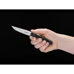 Couteau Böker Plus Urban Trapper G10 -Couteaux Soldes Magasin couteau boeker plus urban trapper g10 2