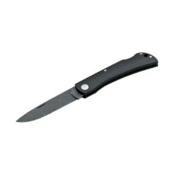 Couteau Böker Rangebuster Damascus LTD - Édition Limitée