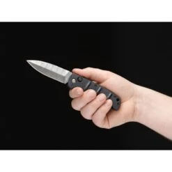 Couteau Böker Plus Kalashnikov Damas - 01KALS75DAM -Couteaux Soldes Magasin couteau boker plus kalashnikov damas 01kals75dam 3