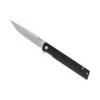 Couteau Buck Decatur G10 Noir 0256BKS