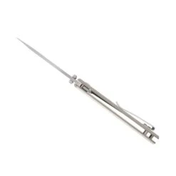 Couteau Buck Odessa 0254SSS -Couteaux Soldes Magasin couteau buck odessa 0254sss 3