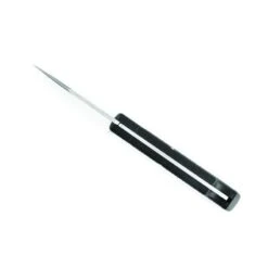 Couteau Buck Ranger LT 0112BKSLT -Couteaux Soldes Magasin couteau buck ranger lt 0112bkslt 2