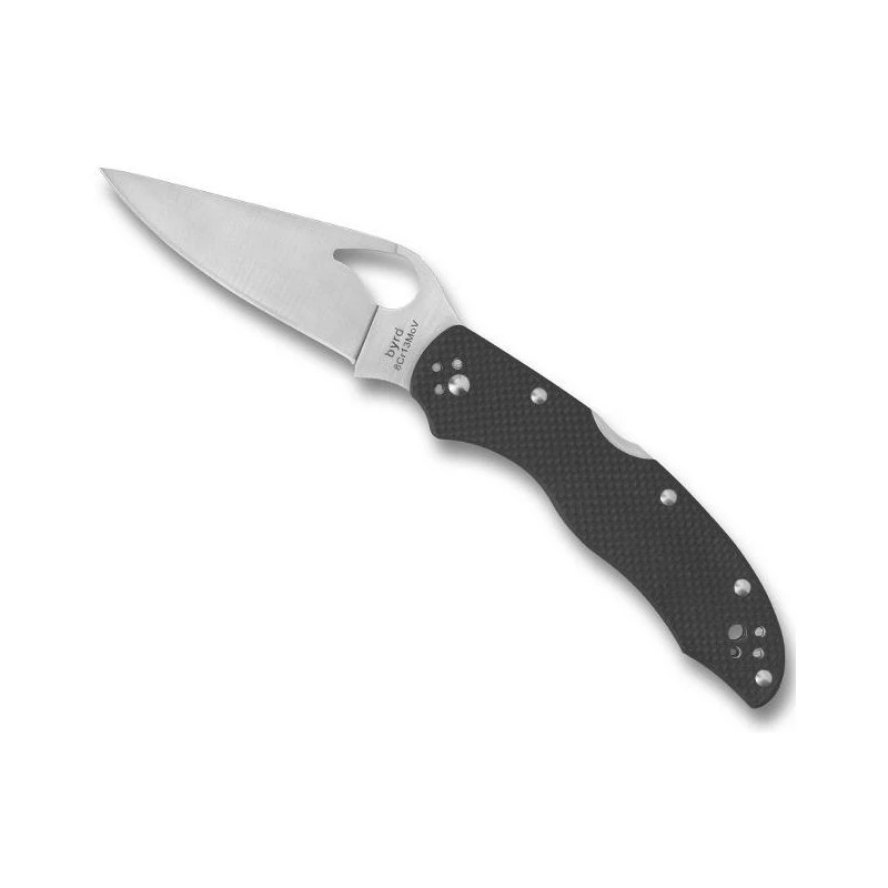 Couteau Byrd Harrier 2 1 Couteau Byrd Harrier 2