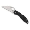 Couteau Byrd Meadowlark 2 Lisse Wharncliffe