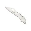 Couteau Byrd Robin 2 Tout Inox