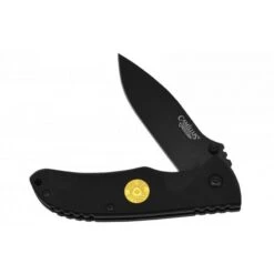 Couteau Camillus Centerfire 19472 AUS-8/G10 9 Couteau Camillus Centerfire 19472 AUS-8/G10 -Couteaux Soldes Magasin couteau camillus centerfire 19472 aus 8g10 3