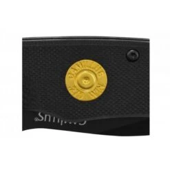 Couteau Camillus Centerfire 19472 AUS-8/G10 11 Couteau Camillus Centerfire 19472 AUS-8/G10 -Couteaux Soldes Magasin couteau camillus centerfire 19472 aus 8g10 5