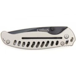 Couteau Camillus EDC3 19166 -Couteaux Soldes Magasin couteau camillus edc3 19166 2