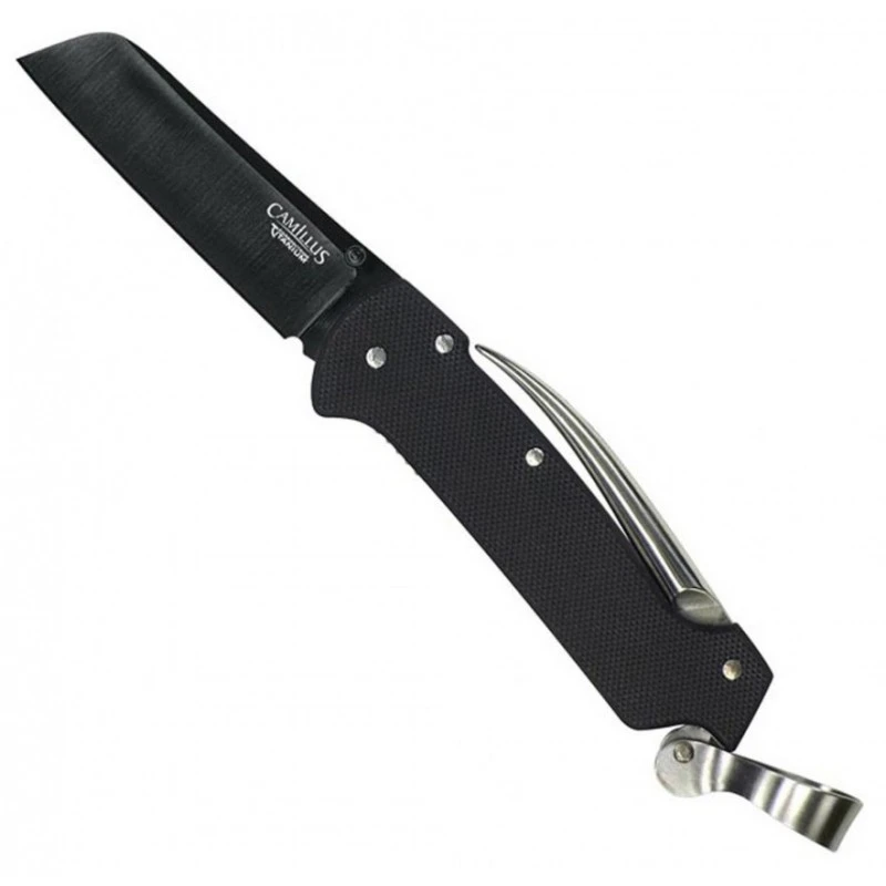 Couteau Camillus Marlin Spike 18670 1 Couteau Camillus Marlin Spike 18670