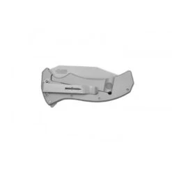 Couteau Camillus Morph 19137 -Couteaux Soldes Magasin couteau camillus morph 19137 2