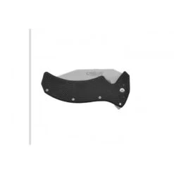 Couteau Camillus Morph 19137 -Couteaux Soldes Magasin couteau camillus morph 19137 3