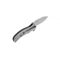 Couteau Camillus Morph 19137 -Couteaux Soldes Magasin couteau camillus morph 19137 5