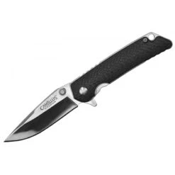 Couteau Camillus TRC VG-10/fibre De Carbone Noir