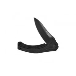 Couteau Camillus Vanish 19317 -Couteaux Soldes Magasin couteau camillus vanish 19317 2