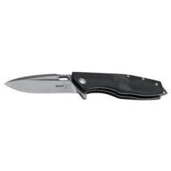 Couteau Caracal Folder Mini Böker Plus