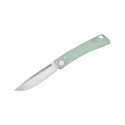 Couteau Celos G10 Jade Böker Plus