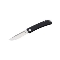 Couteau Celos G10 Noir Böker Plus