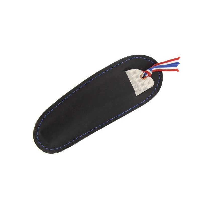 Couteau Charlie Maridet N°1 Full Métal Vague 2 Couteau Charlie Maridet N°1 Full Métal Vague – Image 2