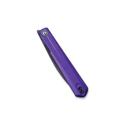 Couteau Civivi Clavi G10 Violet Blackwash 9 Couteau Civivi Clavi G10 Violet Blackwash -Couteaux Soldes Magasin couteau civivi clavi g10 violet blackwash 3