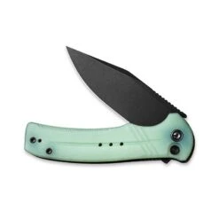 Couteau Civivi Cogent G10 Naturel -Couteaux Soldes Magasin couteau civivi cogent g10 naturel 2