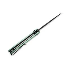 Couteau Civivi Cogent G10 Naturel -Couteaux Soldes Magasin couteau civivi cogent g10 naturel 4