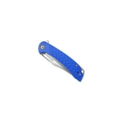 Couteau Civivi Dogma G10 Bleu 9 Couteau Civivi Dogma G10 Bleu -Couteaux Soldes Magasin couteau civivi dogma g10 bleu 3