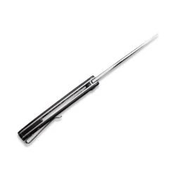 Couteau Civivi Dogma G10 Noir 11 Couteau Civivi Dogma G10 Noir -Couteaux Soldes Magasin couteau civivi dogma g10 noir 5