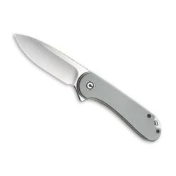 Couteau Civivi Elementum G10 Gris