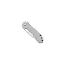 Couteau Civivi Elementum G10 Gris 9 Couteau Civivi Elementum G10 Gris -Couteaux Soldes Magasin couteau civivi elementum g10 gris 3