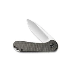 Couteau Civivi Elementum Micarta Vert Foncé 8 Couteau Civivi Elementum Micarta Vert Foncé -Couteaux Soldes Magasin couteau civivi elementum micarta vert fonce 2