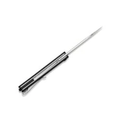 Couteau Civivi Exarch G10 Noir -Couteaux Soldes Magasin couteau civivi exarch g10 noir 4