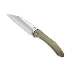 Couteau Civivi Hadros Vert Olive