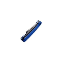 Couteau Civivi Mini Bullmastiff G10 Bleu -Couteaux Soldes Magasin couteau civivi mini bullmastiff g10 bleu 4