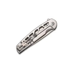 Couteau Civivi Perf Gris -Couteaux Soldes Magasin couteau civivi perf gris 4