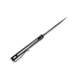 Couteau Civivi Perf Noir 7 Couteau Civivi Perf Noir -Couteaux Soldes Magasin couteau civivi perf noir 2