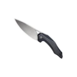 Couteau Civivi Plethiros Noir C904C