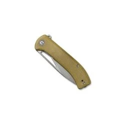 Couteau Civivi Riffle Micarta Vert Olive 9 Couteau Civivi Riffle Micarta Vert Olive -Couteaux Soldes Magasin couteau civivi riffle micarta vert olive 3