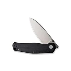 Couteau Civivi Sokoke G10 Noir 8 Couteau Civivi Sokoke G10 Noir -Couteaux Soldes Magasin couteau civivi sokoke g10 noir 2