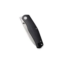 Couteau Civivi Sokoke G10 Noir 9 Couteau Civivi Sokoke G10 Noir -Couteaux Soldes Magasin couteau civivi sokoke g10 noir 3