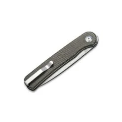 Couteau Civivi Stylum Vert Foncé -Couteaux Soldes Magasin couteau civivi stylum vert fonce 4